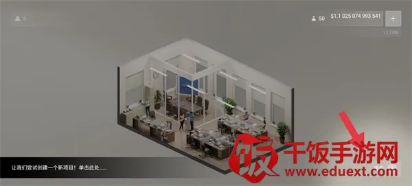 ������˾��຺����