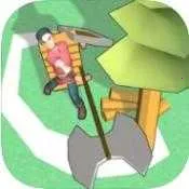 ��ľ�۲��������ֻ���v1.0.9 �ֻ���