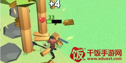 ��ľ�۲��������ֻ���