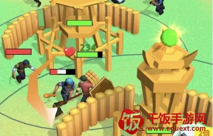 ��ľ�۲��������ֻ���