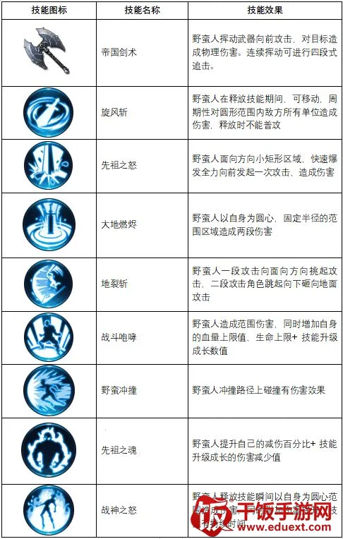 �������2026�ٷ����°汾