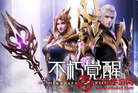 �������2026�ٷ����°汾