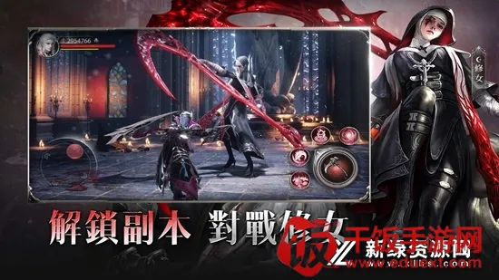 �������2026�ٷ����°汾