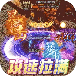 ����162026���ذ�װv1.0.0 ��Ѱ�