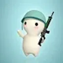 MilkChoco��װ��v1.52.2 �ٷ�����