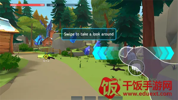 �ظ������湤���뽨��