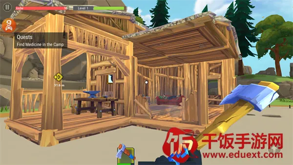 �ظ������湤���뽨��