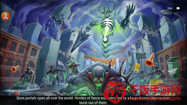 �ظ������湤���뽨��