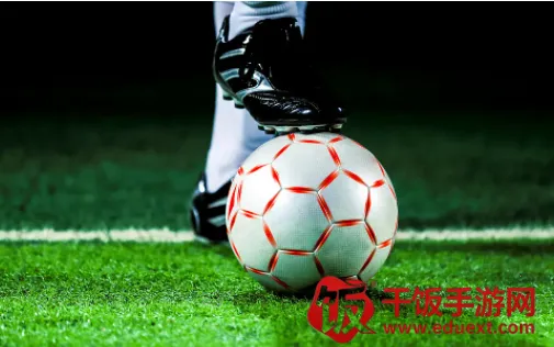 ����ֱ�������ֻ���