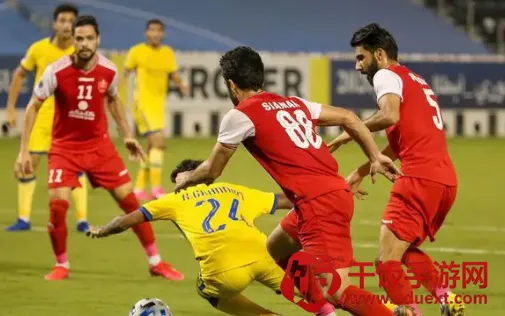 ����ֱ�������ֻ���