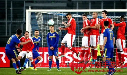 ����ֱ�������ֻ���