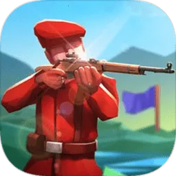 ս��ģ��v1.43.1 ��׿��