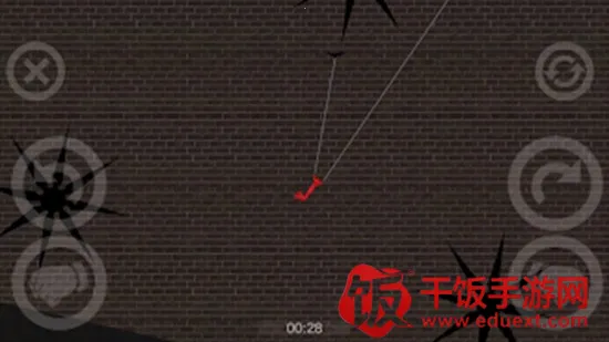 ɳ�����ֳ������ֻ���