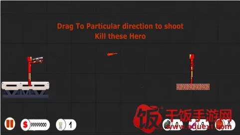 ɳ�����ֳ������ֻ���