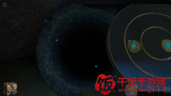 �Ų�4����֮Ĺ