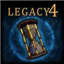 �Ų�4����֮Ĺv1.0.11 �ٷ�����