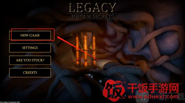 �Ų�4����֮Ĺ