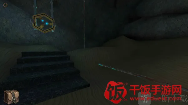 �Ų�4����֮Ĺ