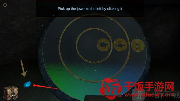 �Ų�4����֮Ĺ