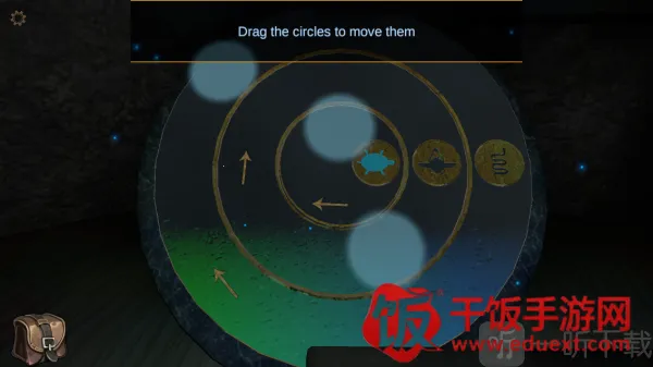 �Ų�4����֮Ĺ