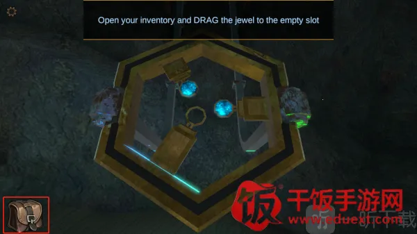 �Ų�4����֮Ĺ