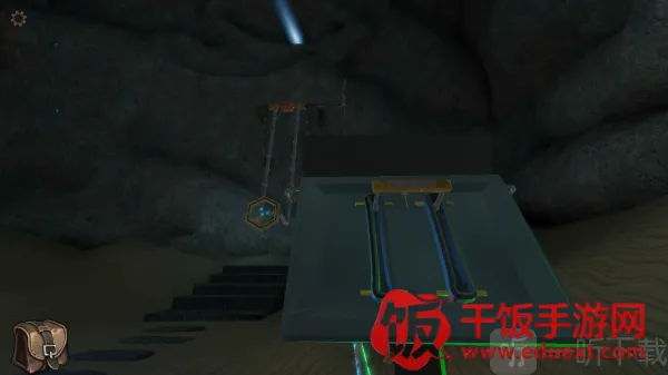 �Ų�4����֮Ĺ