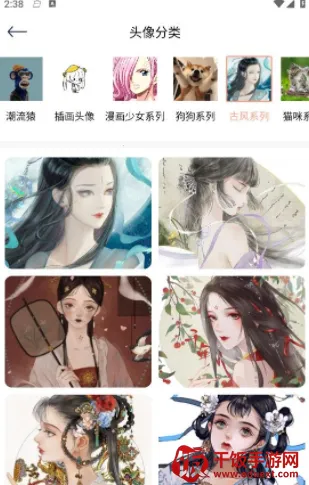 Wallcraft��ֽ2026�ٷ����°汾