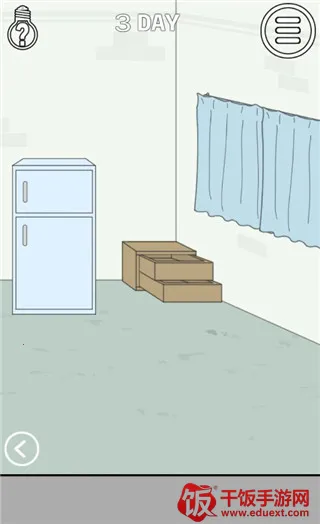 �ҵ����ŵ�˽��Ǯ2026���°汾