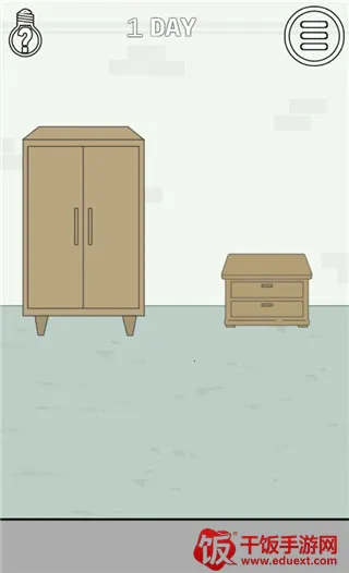 �ҵ����ŵ�˽��Ǯ2026���°汾