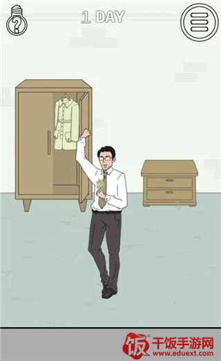 �ҵ����ŵ�˽��Ǯ2026���°汾