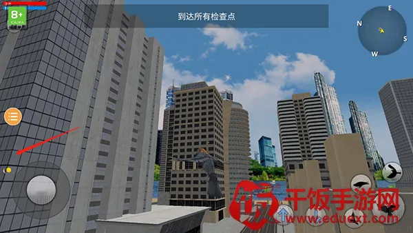 ����ģ����2026�ٷ�����