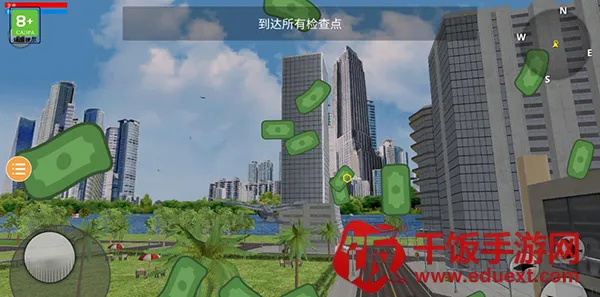 ����ģ����2026�ٷ�����