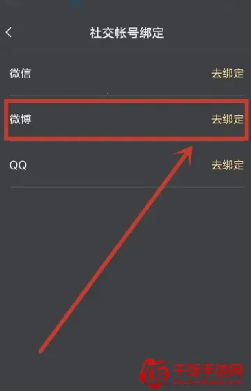 XEVA��������