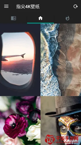 ָ��4K��ֽ2026�ٷ�����