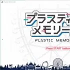 �����Լ���2026���°汾v1.0.0 ��׿��