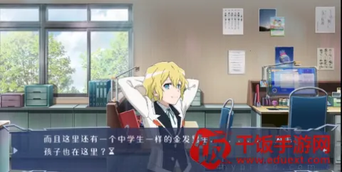 �����Լ���2026���°汾