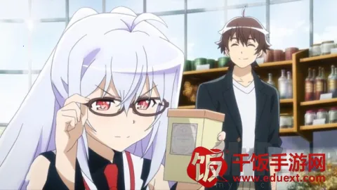 �����Լ���2026���°汾