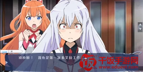 �����Լ���2026���°汾