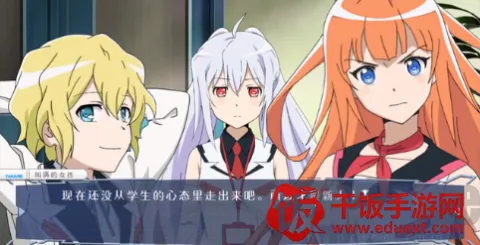 �����Լ���2026���°汾