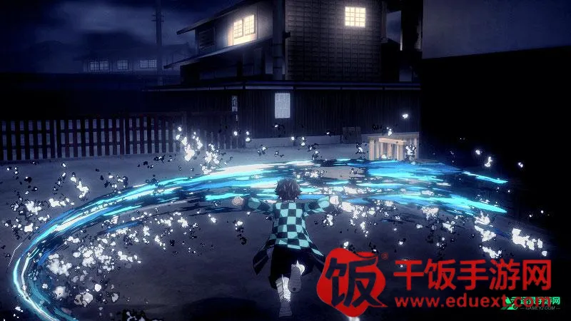 ����֮��Ѫ�罣�