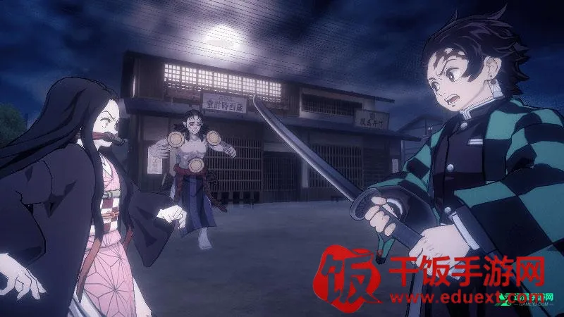 ����֮��Ѫ�罣�