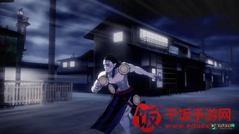 ����֮��Ѫ�罣�