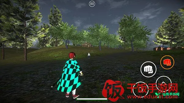 ����֮��Ѫ�罣�