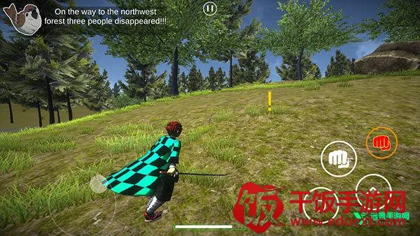 ����֮��Ѫ�罣�