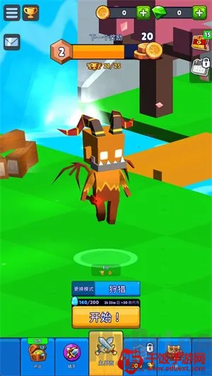 ���ִ���ɱ