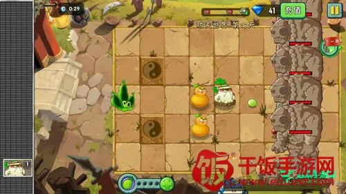 ֲ���ս��ʬ2��������