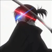 �������������