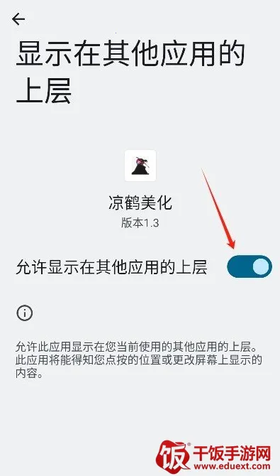 �������������