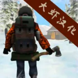 ����ɭ�����氲׿���ֻ���