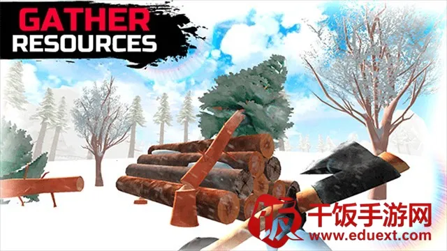 ����ɭ�����氲׿���ֻ���